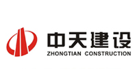 是不是所有的鋁型材都可以加工呢？