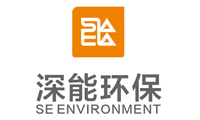 鋁合金水溶性切削液,CNC鋁合金加工