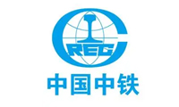 鋁制品加工,CNC鋁制品零件加工