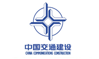 鋁型材CNC加工,CNC精密加工