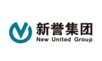 鋁合金cnc加工