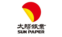 鋁合金cnc加工
