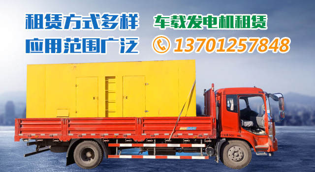 CNC精密五金加工,五金加工注意事項