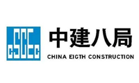 鋁型材加工設(shè)備框架的優(yōu)勢都有什么