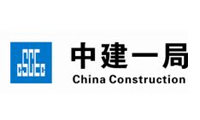 數(shù)控車床加工廠料中間跳動,生產(chǎn)設(shè)計一體化,15名工程師「」