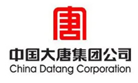 電機軸斷裂的原因及處理方法
