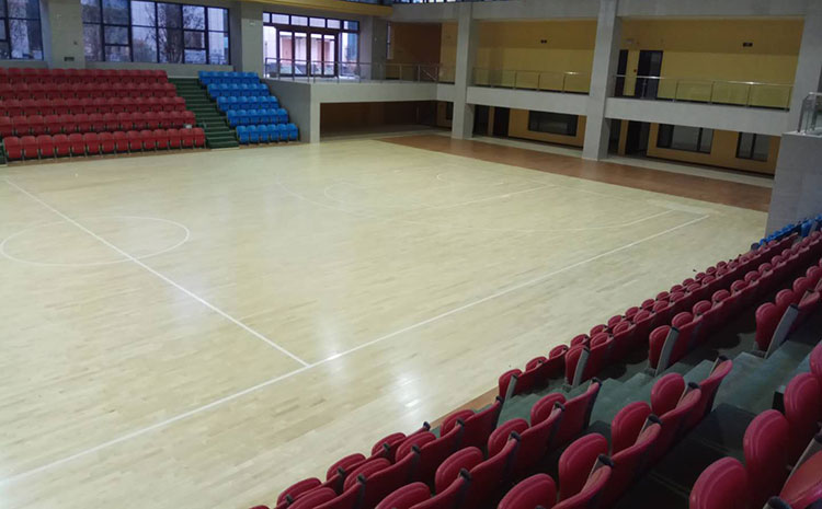 精密五金加工,精密加工前的準備