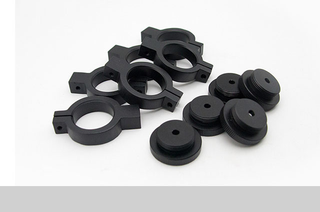 機械加工 機械加工