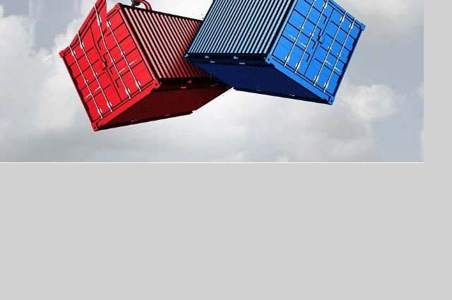 我國機床行業的近期狀況