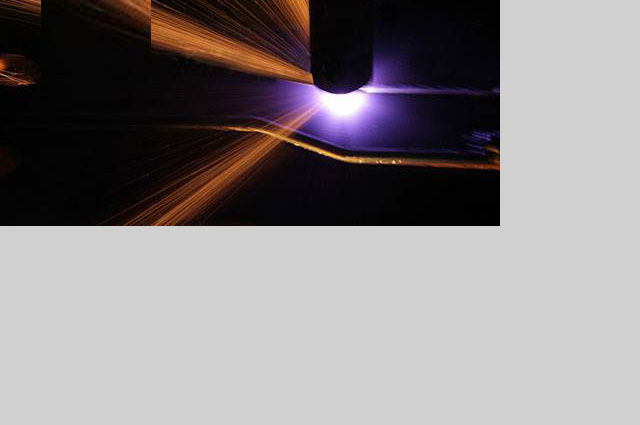 機(jī)械加工 機(jī)械加工