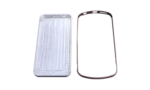 精密醫療零件加工廠 精密醫療零件加工廠