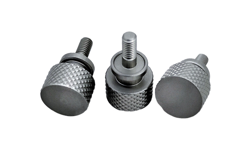 連接器數控加工中心工廠