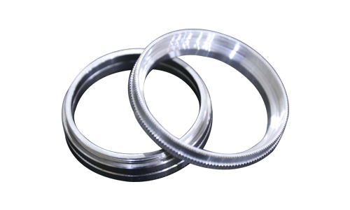 松崗法蘭數控加工廠家 松崗法蘭數控加工廠家