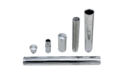 松崗連接器數控加工廠家