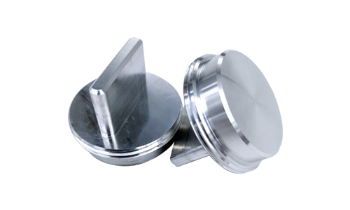 軸套數(shù)控零件加工廠家 軸套數(shù)控零件加工廠家