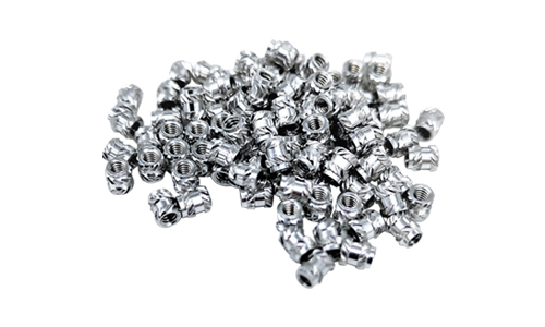 法蘭數控鋁零件加工廠 法蘭數控鋁零件加工廠