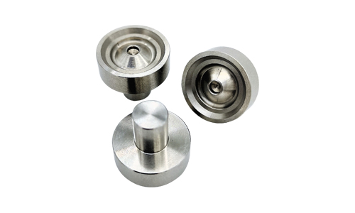 軍工數控大型加工廠家