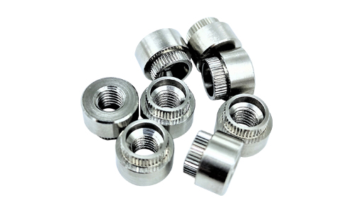 觀瀾軸套數控加工工廠 觀瀾軸套數控加工工廠