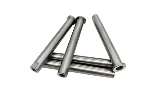 深圳醫(yī)療零件加工廠 深圳醫(yī)療零件加工廠