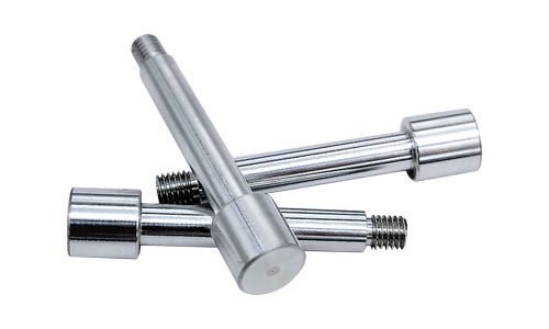 松崗鎮電機殼數控加工廠 松崗鎮電機殼數控加工廠