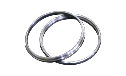 寶安區軸套數控加工廠 寶安區軸套數控加工廠