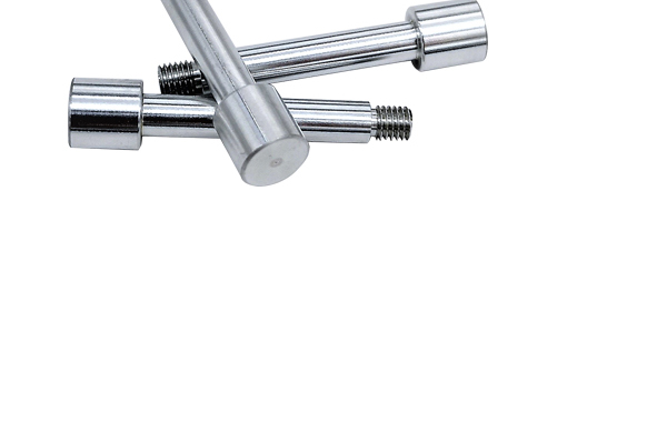 零件CNC加工工廠,掌握這些知識,讓你不再畏懼選擇[鑫創盟]