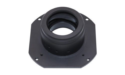 軍工數控精密加工廠 軍工數控精密加工廠