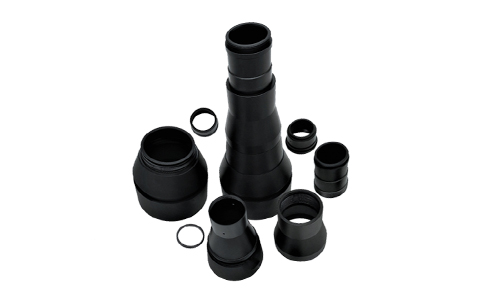 法蘭數控加工廠家 法蘭數控加工廠家