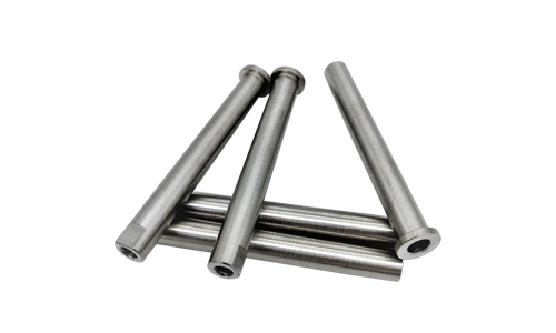 東莞法蘭數(shù)控加工價格1 東莞法蘭數(shù)控加工價格1