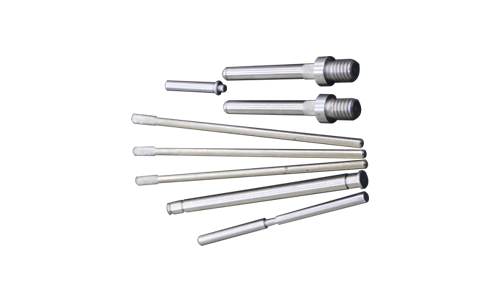 東莞數碼零件加工價格2