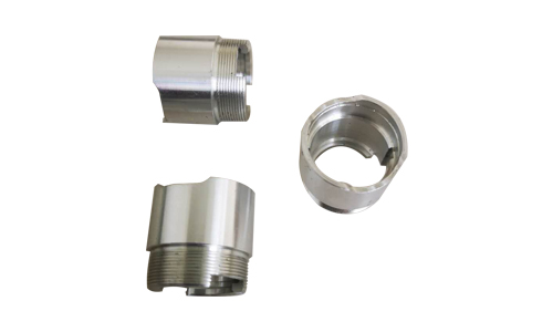 東莞數碼零件加工價格4