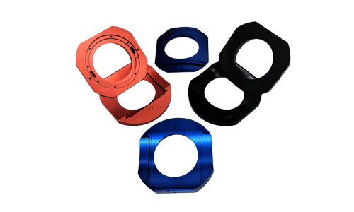 天津通訊零件銅件加工價格2 天津通訊零件銅件加工價格2