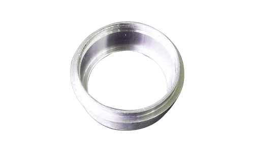 軍工部件加工零件價格1 軍工部件加工零件價格1