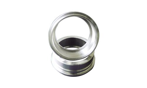 蘇州通訊零件機械零件加工1 蘇州通訊零件機械零件加工1