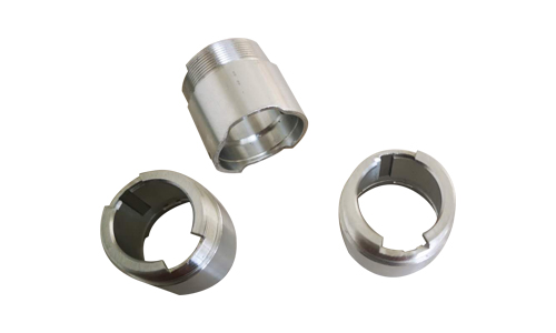 數(shù)控車床零件加工開題報(bào)告1 數(shù)控車床零件加工開題報(bào)告1