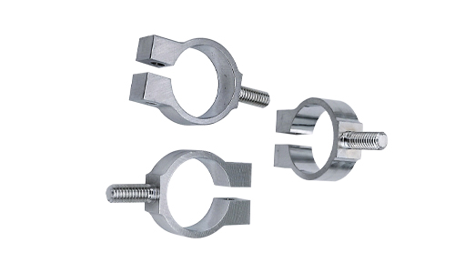 廣州電機殼數控加工零件報價1 廣州電機殼數控加工零件報價1