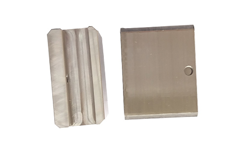 電機(jī)殼數(shù)控零件加工報(bào)價(jià)1 電機(jī)殼數(shù)控零件加工報(bào)價(jià)1