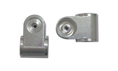 軍工部件軸類零件加工教案1 軍工部件軸類零件加工教案1