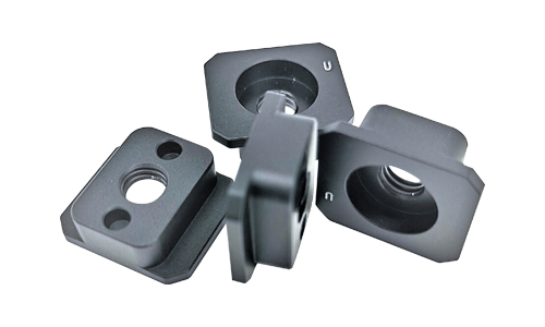 東莞長安精密法蘭數控加工2 東莞長安精密法蘭數控加工2