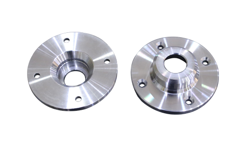 德國數碼零件零件加工視頻1