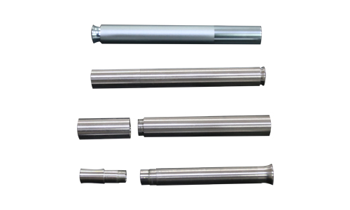 廣州軍工數控加工什么零件4