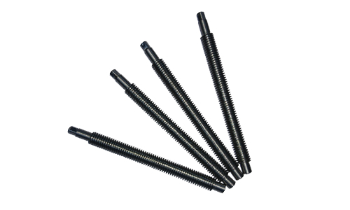 德國電機殼數控零件加工視頻1 德國電機殼數控零件加工視頻1