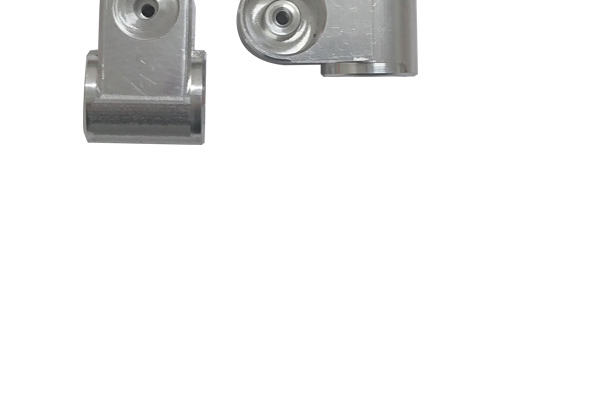 數控車床零件加工視頻教程1