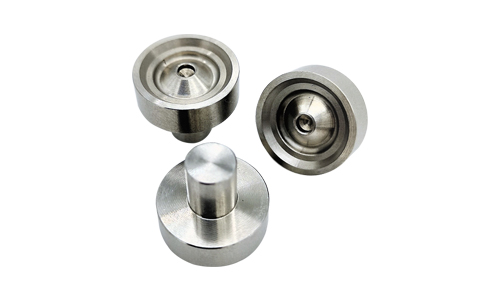 軍工數控加工零件怎么算錢2