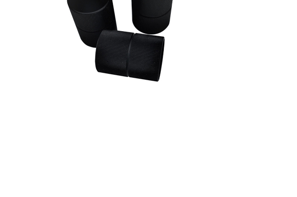 數控車床零件加工編程入門1