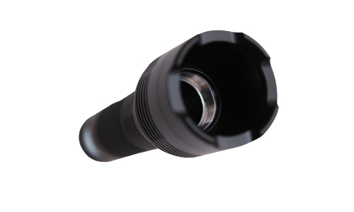 醫療零件加工零件圖紙視頻2