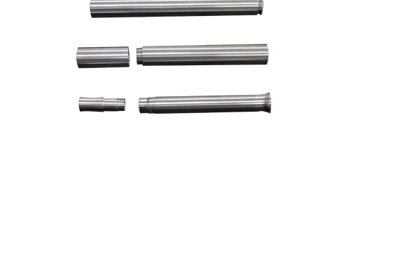 免費(fèi)數(shù)控車(chē)床零件加工試卷1 免費(fèi)數(shù)控車(chē)床零件加工試卷1