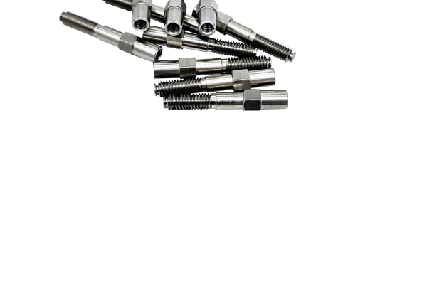 免費(fèi)數(shù)控車(chē)床零件加工試卷2 免費(fèi)數(shù)控車(chē)床零件加工試卷2