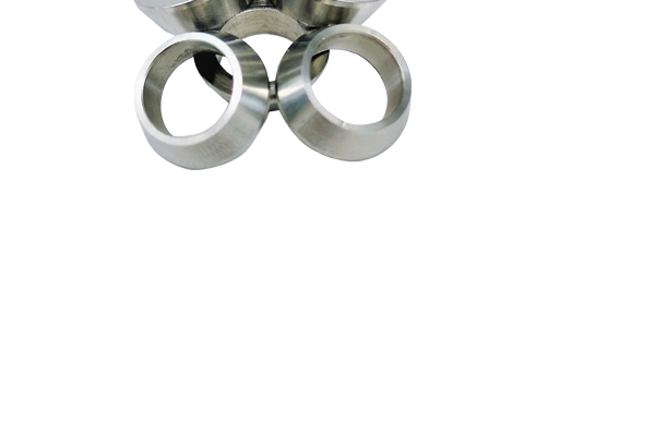 免費(fèi)數(shù)控車(chē)床零件加工試卷4 免費(fèi)數(shù)控車(chē)床零件加工試卷4