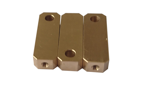 電機殼數(shù)控加工零件怎么收費1 電機殼數(shù)控加工零件怎么收費1